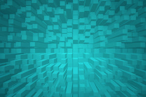 modern-3-piece-canvas-print-3d-cubes