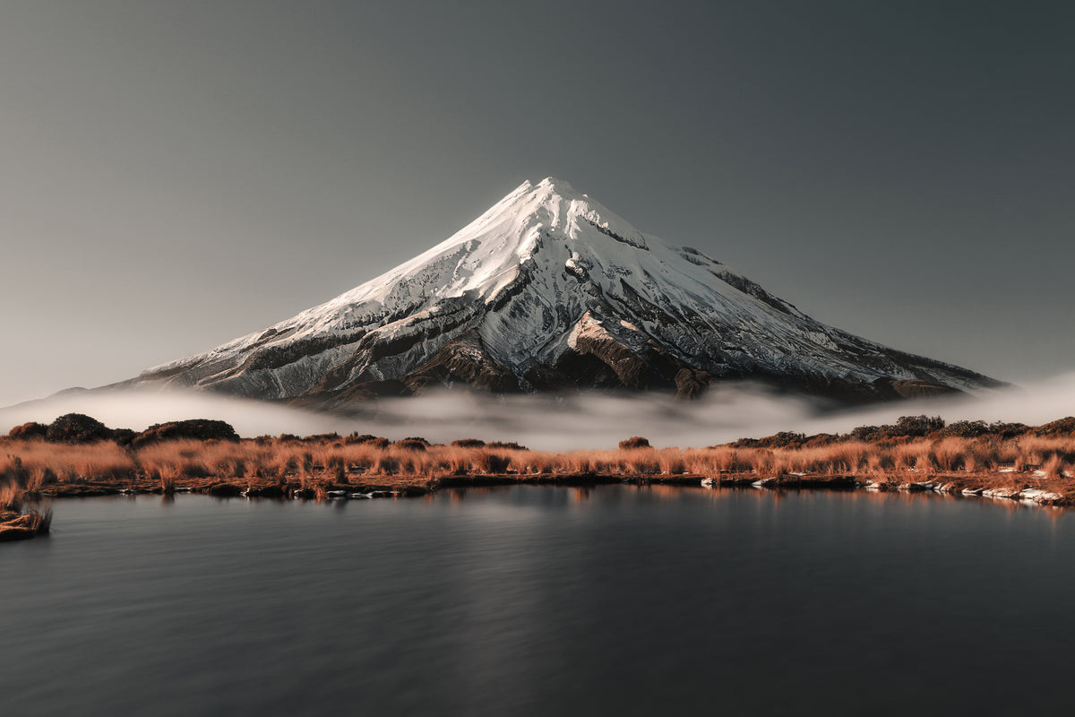 canvas-print-aotearoa-x