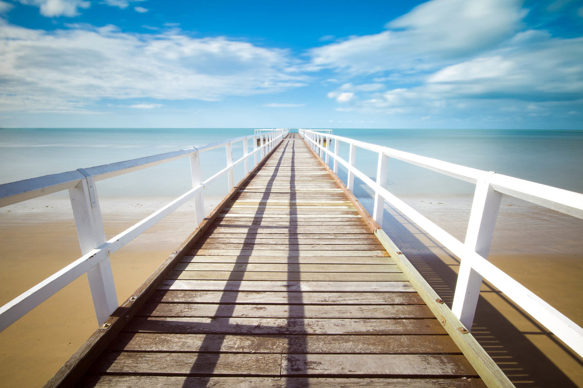 framedposter-print-at-the-dock