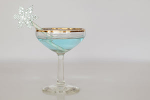 aluminium-print-winter-cocktail