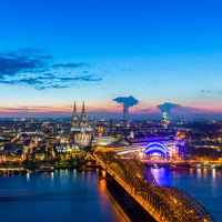 acrylic-print-skyline-a-penthouse-in-cologne