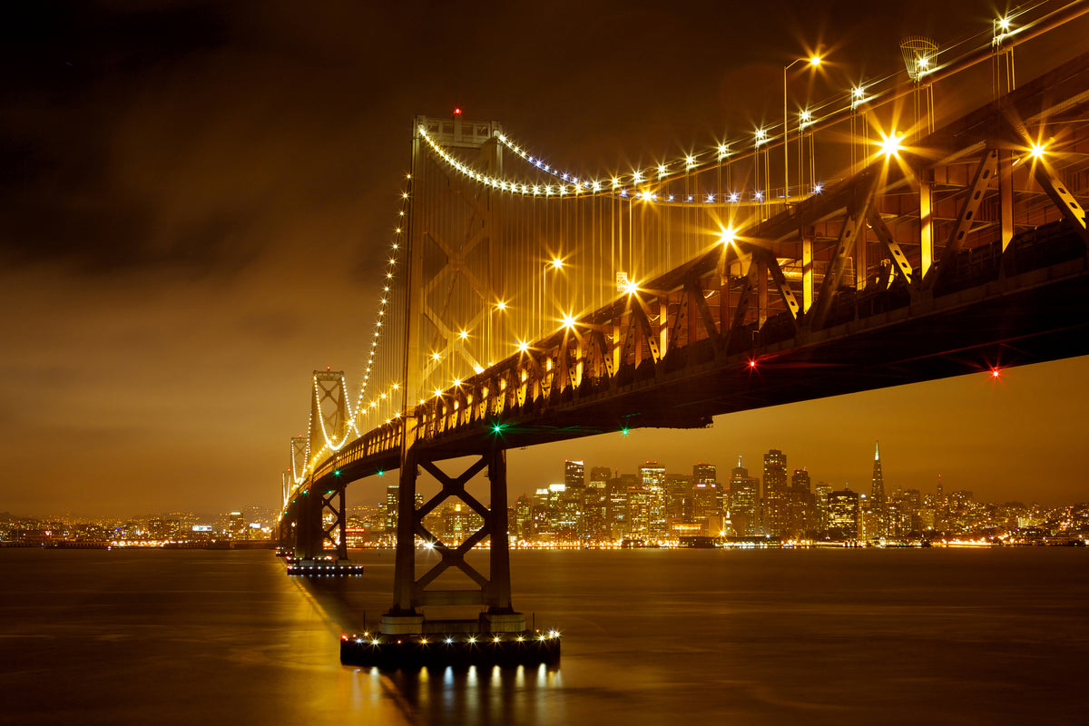 framedposter-print-bay-bridge-x
