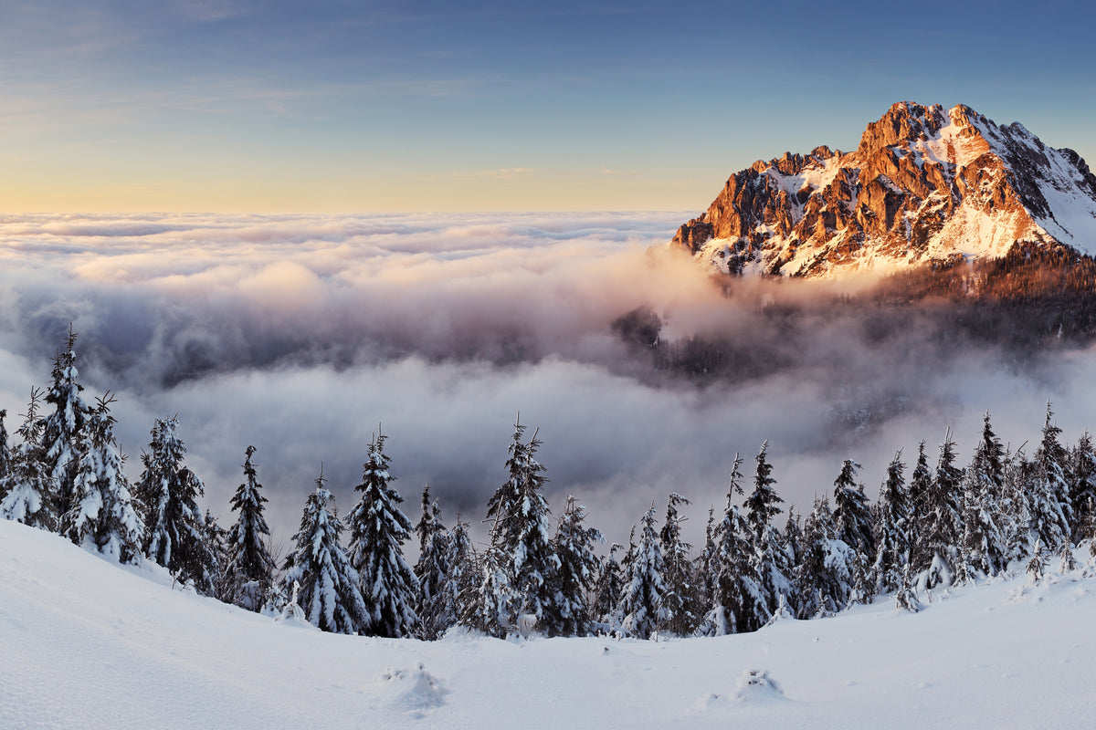 modern-3-piece-canvas-print-golden-peak