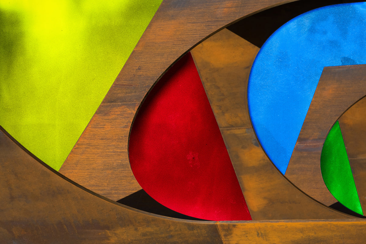canvas-print-afas-x