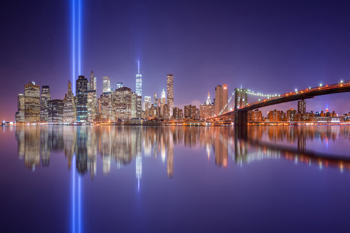 acrylic-print-in-memorial
