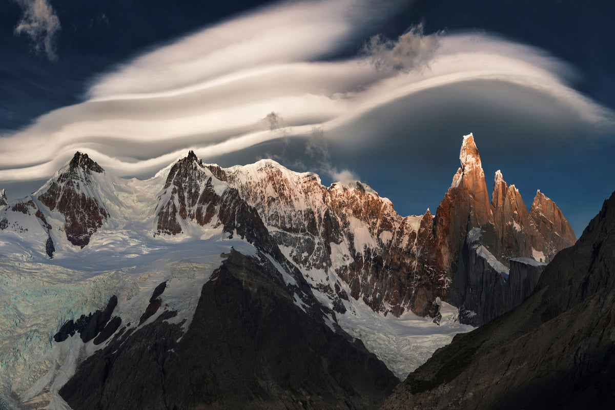 canvas-print-cerro-torre-xiq