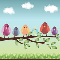 canvas-print-all-birds-are-already-there