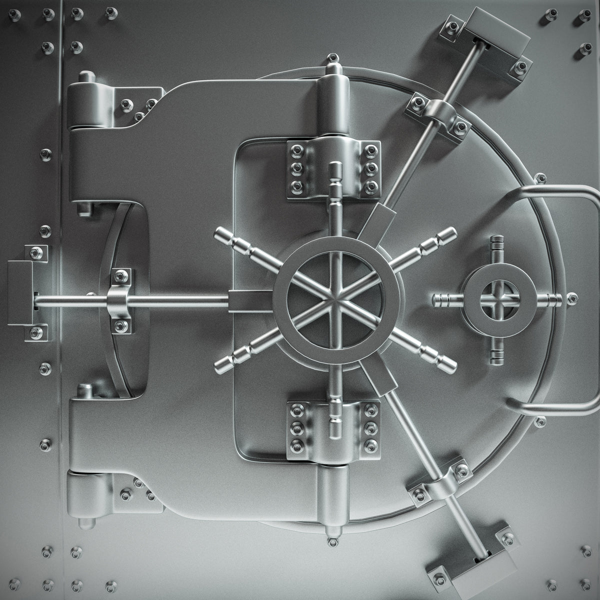 4-piece-aluminium-print-safe