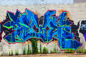 canvas-print-graffiti-nyc