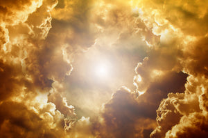 framedcanvas-print-close-to-the-sky