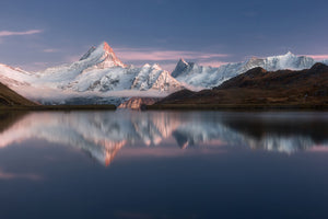 framedcanvas-print-lake-bahalpsee-x