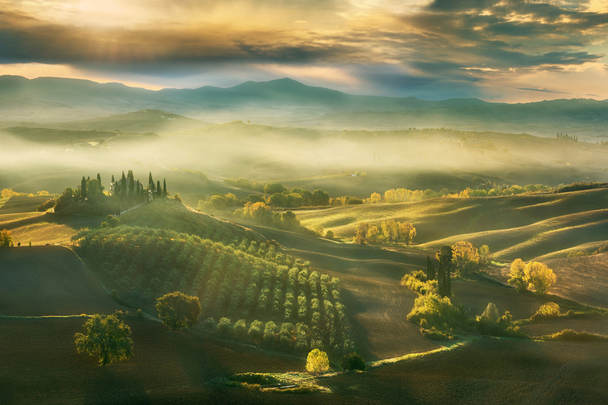 poster-print-autumn-a