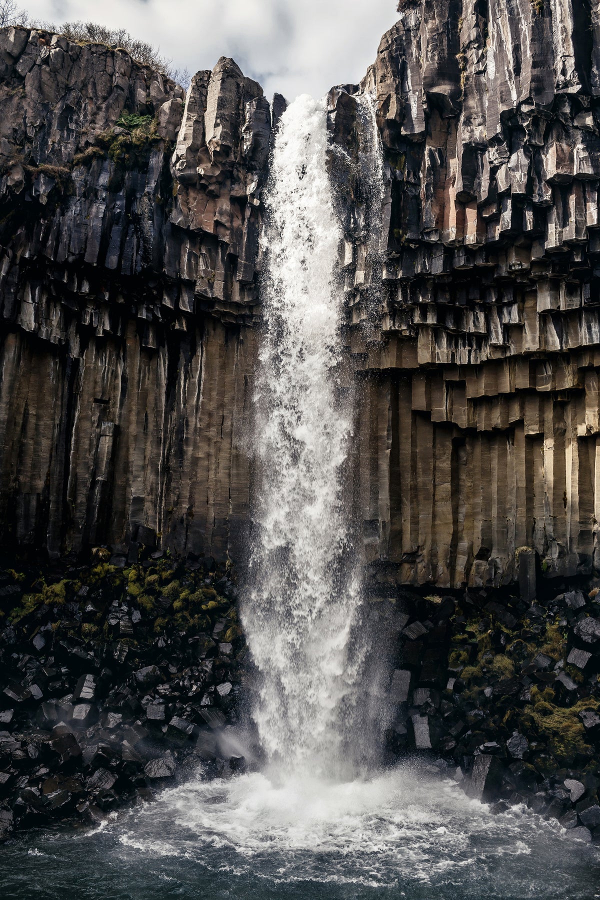 poster-print-waterfall-iceland