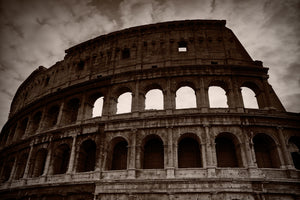 framedposter-print-colosseum-x