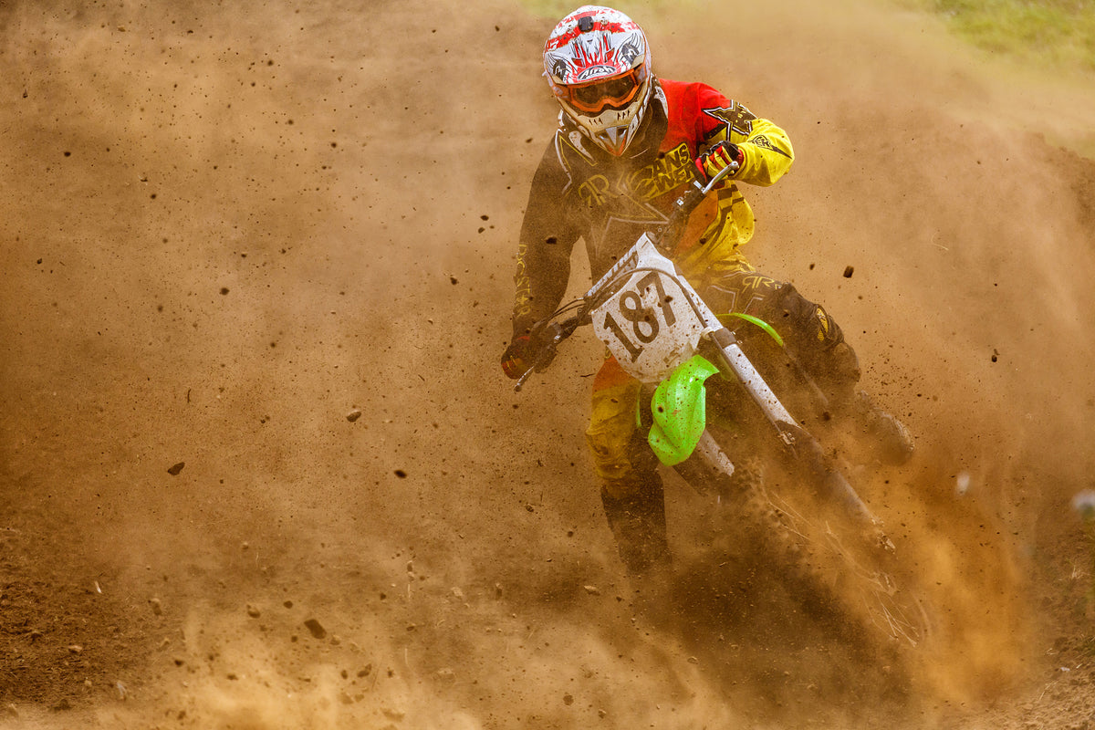 canvas-print-biker-x