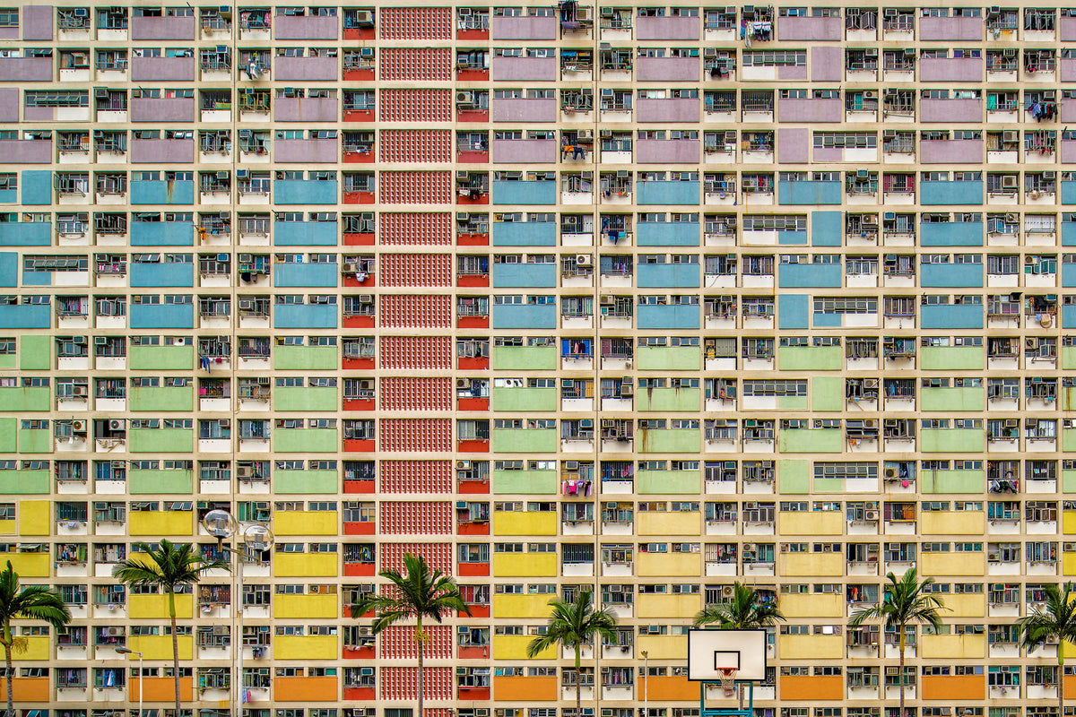 aluminium-print-equalizer