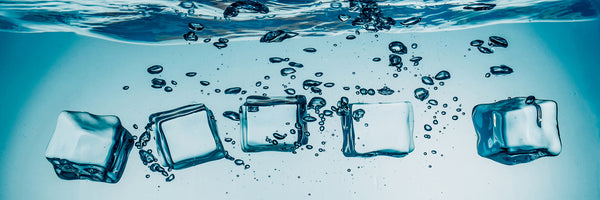 panoramic-3-piece-acrylic-print-ice-quadro-panorama