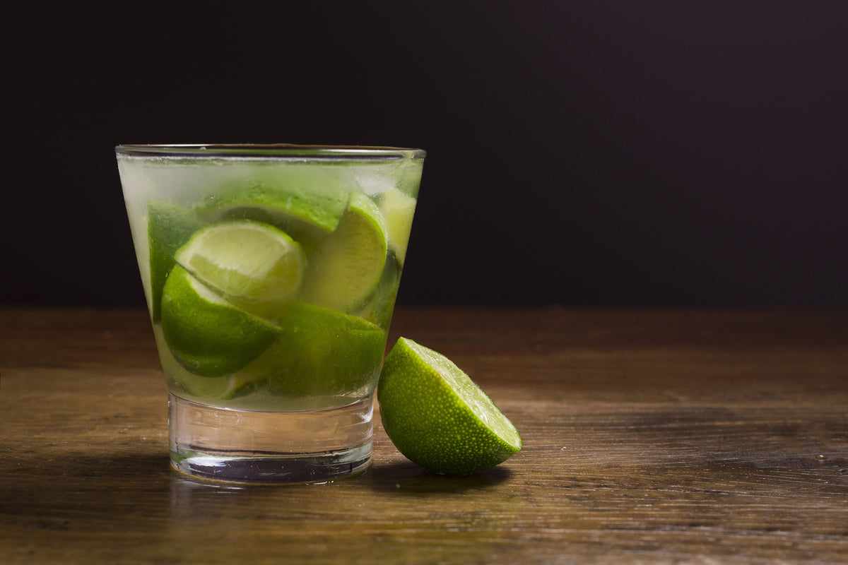 acrylic-print-fresh-caipirinha