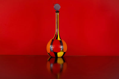 poster-print-murano-glass-art