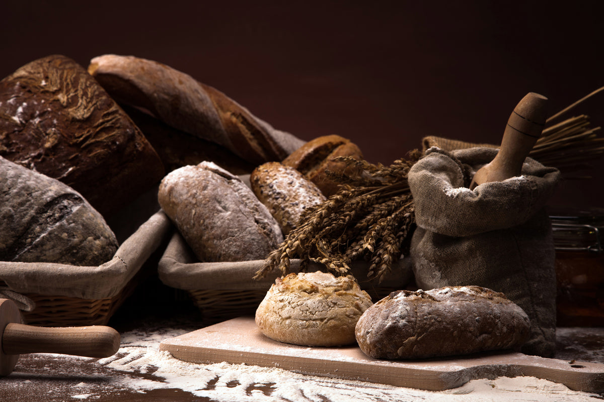 modern-3-piece-aluminium-print-bread-bakery
