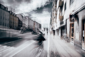 acrylic-print-life-in-copenhagen