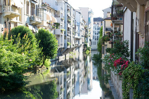 canvas-print-bella-italia