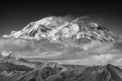 poster-print-denali-from-the-opposing-ridge-line-x