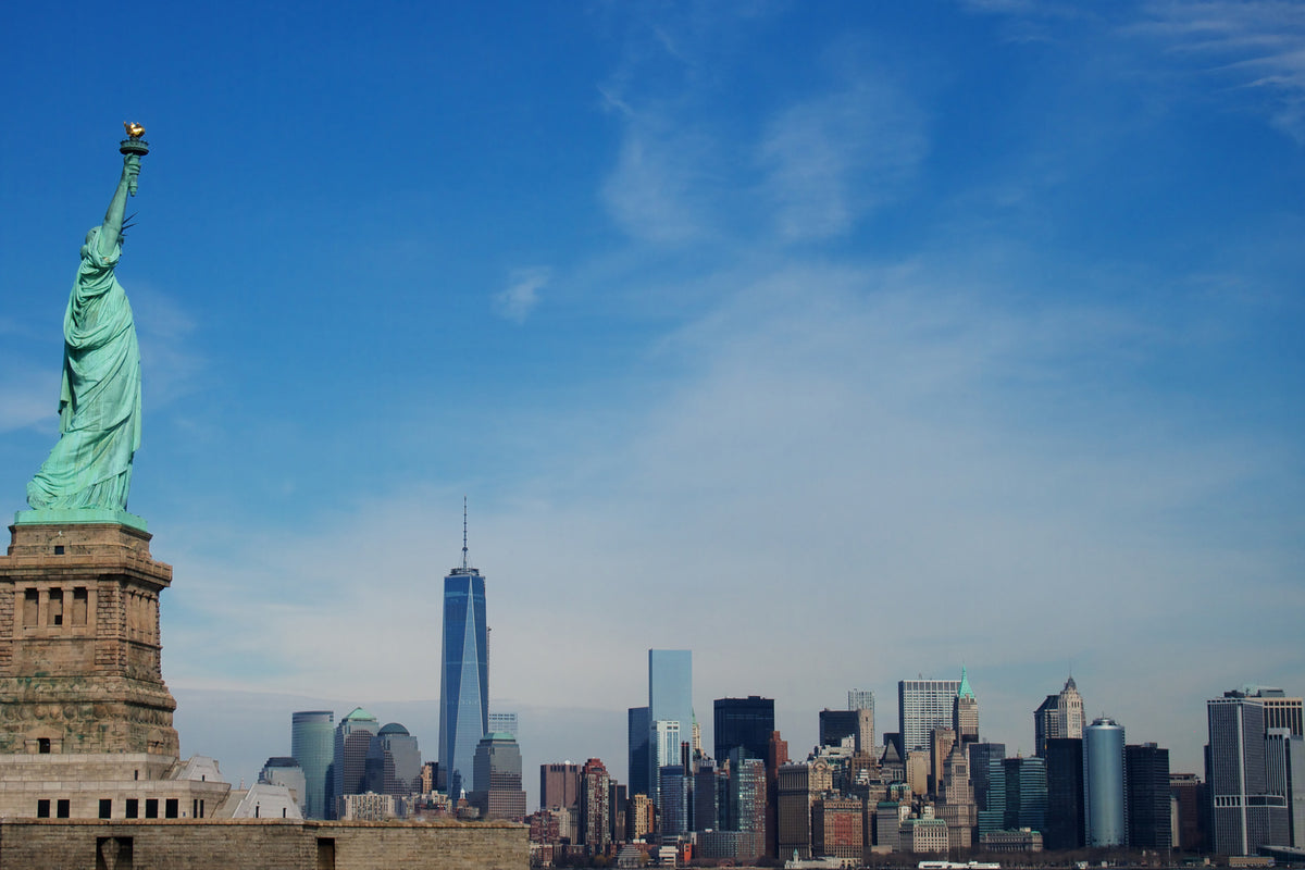 acrylic-print-statue-of-liberty-nyc