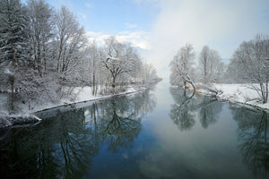 3-piece-aluminium-print-winter-ii