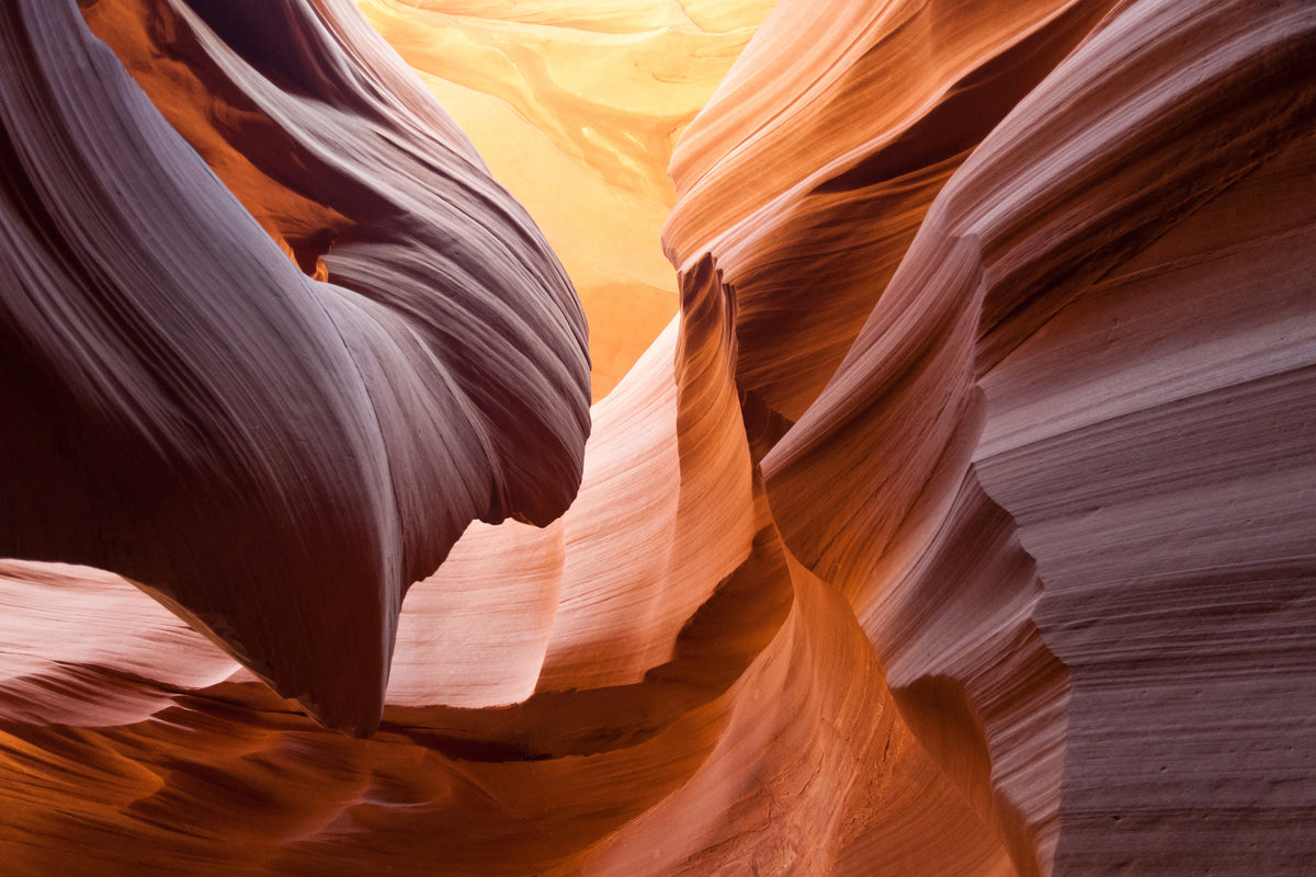 3-piece-canvas-print-grand-antelope-canyon