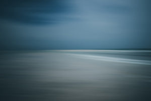 acrylic-print-seascape-x