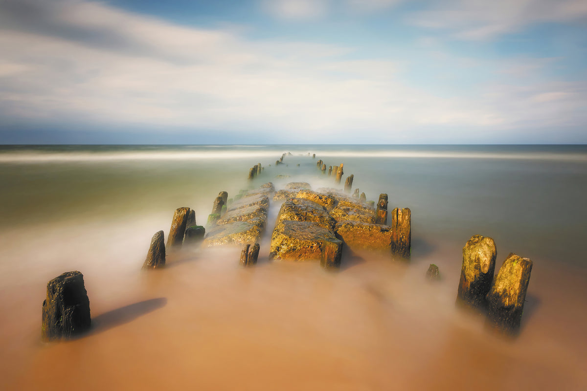 acrylic-print-sea-road