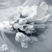 9-piece-acrylic-print-romantic-tulips-bouquet