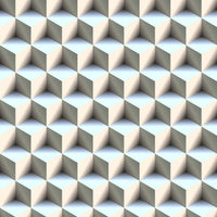 canvas-print-3d-polytope