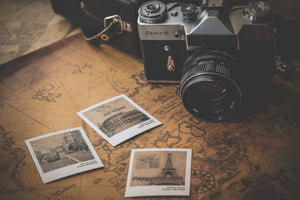 framedposter-print-retro-journey
