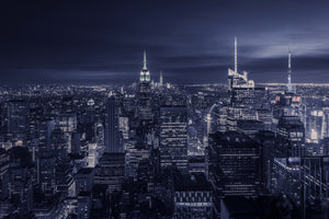 acrylic-print-blue-city