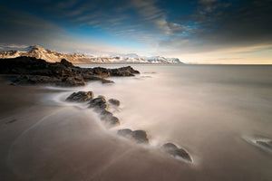 canvas-print-tides-x