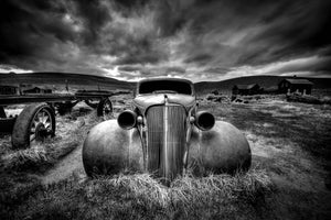 modern-3-piece-canvas-print-too-old-to-drive