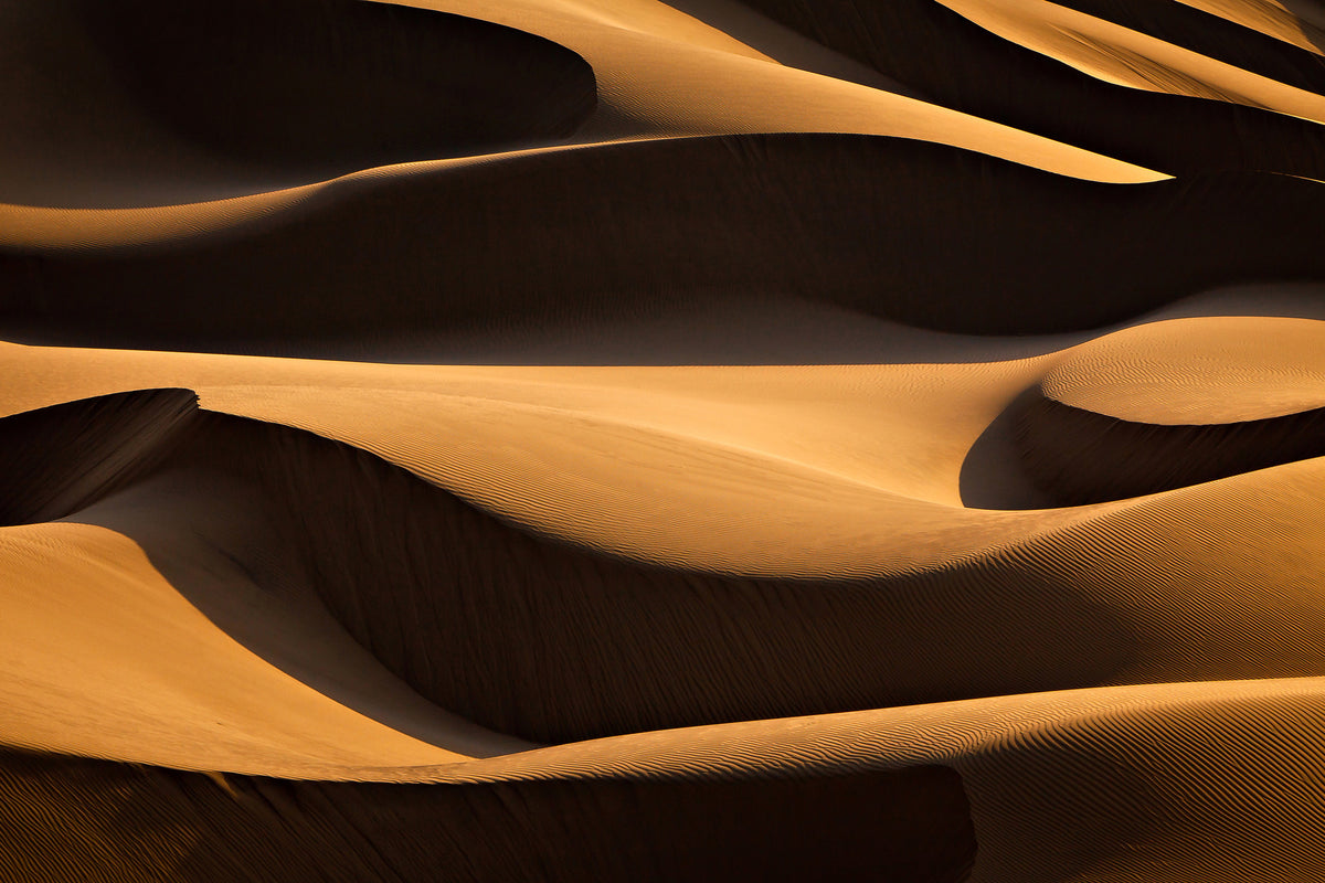 acrylic-print-layers-x