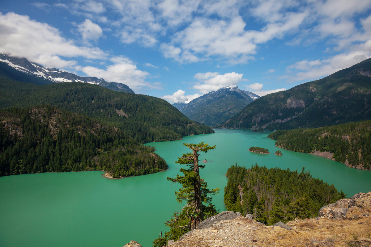3-piece-aluminium-print-diablo-lake