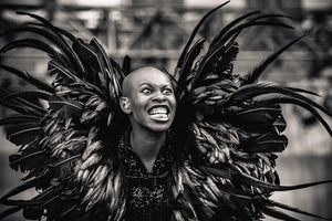 poster-print-skunk-anansie