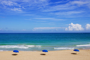 acrylic-print-best-beach-location