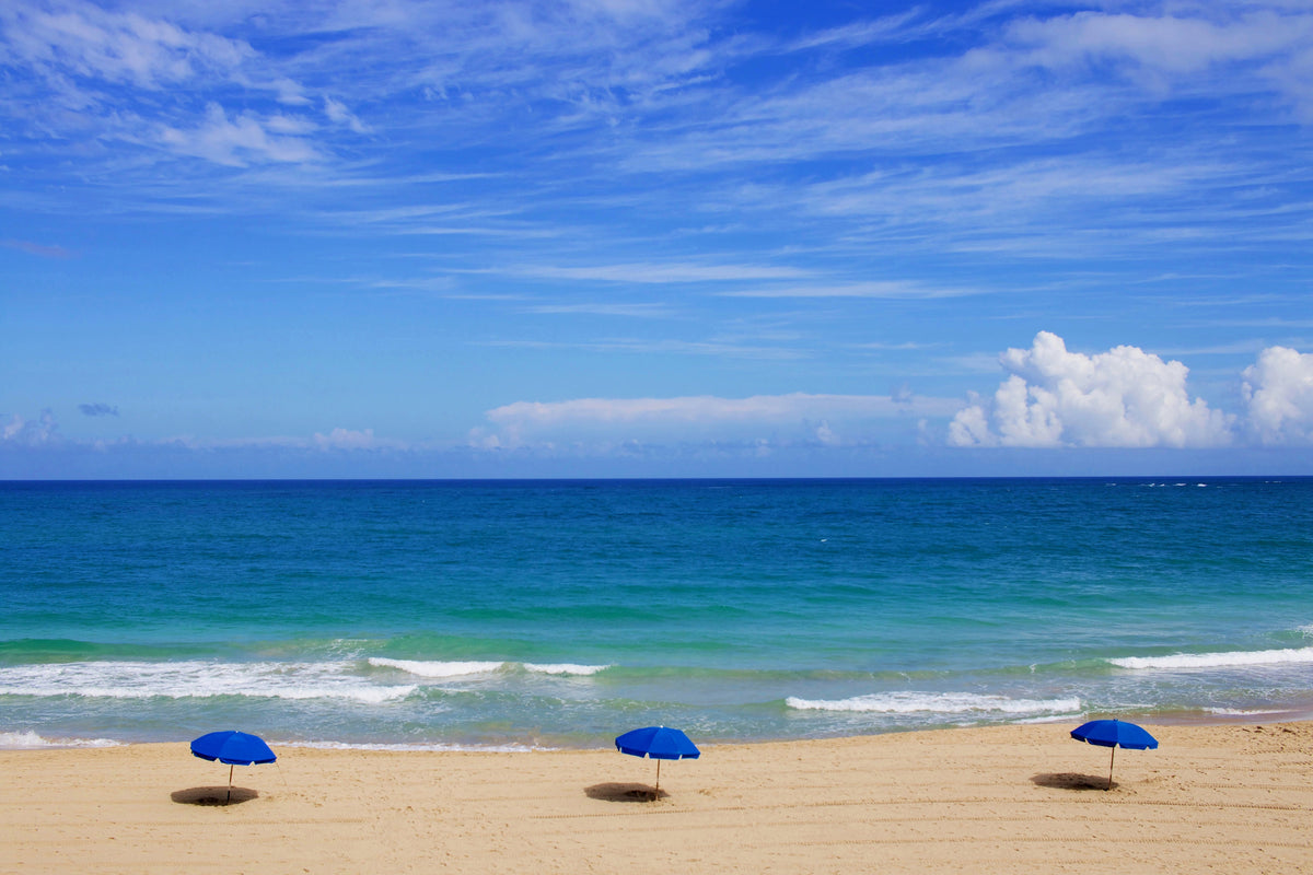 acrylic-print-best-beach-location