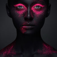 4-piece-canvas-print-pink