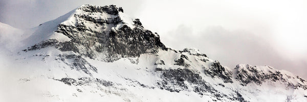 panoramic-aluminium-print-a-winter-in-the-mountains-panorama