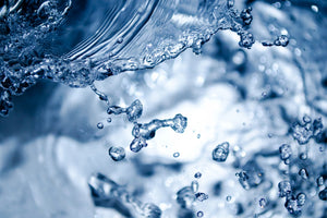 framedcanvas-print-moving-water
