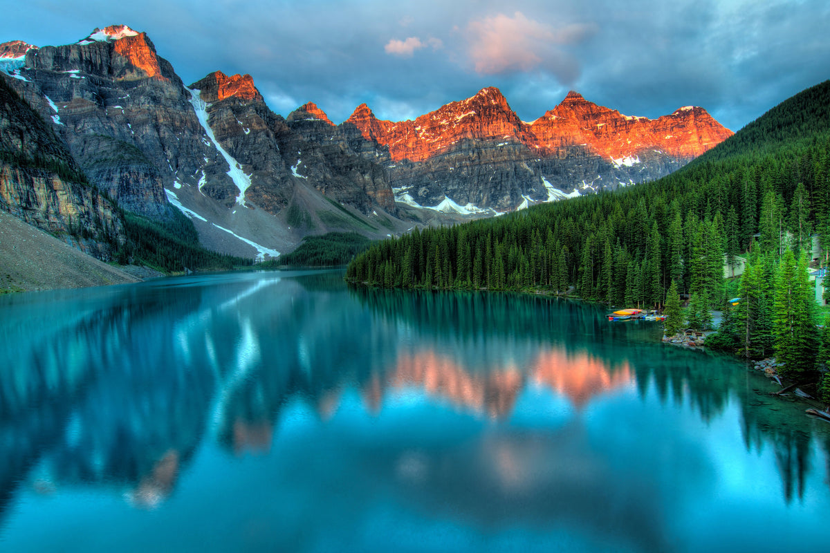 aluminium-print-alberta-canada