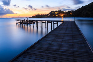 aluminium-print-island-dream