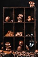 aluminium-print-chocolate-collection