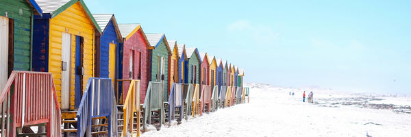 panoramic-3-piece-aluminium-print-colorful-beach-houses-panorama